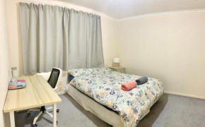 Radiata Homestay, Hamilton